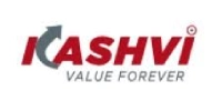 kashvi