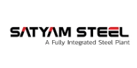 satyam steel